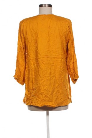 Női blúz Unbranded, Méret XXL, Szín Narancssárga
, Ár 4 379 Ft
