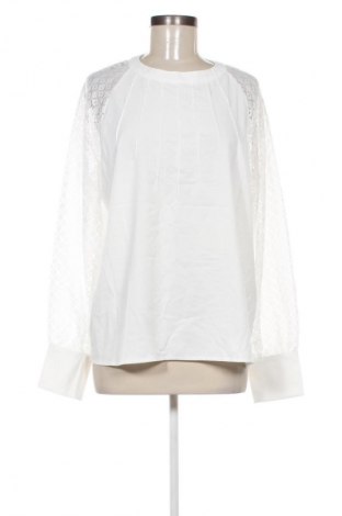 Damen Shirt Unbranded, Größe XL, Farbe Weiß, Preis 10,99 €