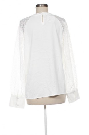 Damen Shirt Unbranded, Größe XL, Farbe Weiß, Preis 10,99 €