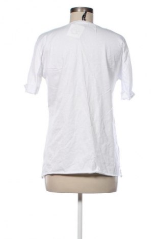 Γυναικεία μπλούζα Unbranded, Μέγεθος M, Χρώμα Πολύχρωμο, Τιμή 9,72 €