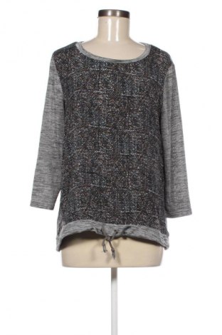 Damen Shirt Unbranded, Größe XL, Farbe Mehrfarbig, Preis 9,99 €