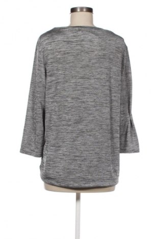 Damen Shirt Unbranded, Größe XL, Farbe Mehrfarbig, Preis 9,99 €