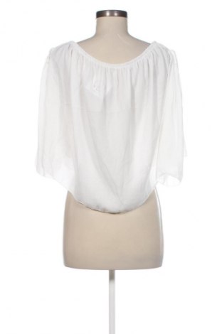 Női blúz Unbranded, Méret M, Szín Fehér, Ár 3 809 Ft