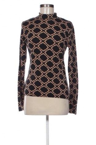 Bluză de femei Unbranded, Mărime S, Culoare Multicolor, Preț 51,45 Lei