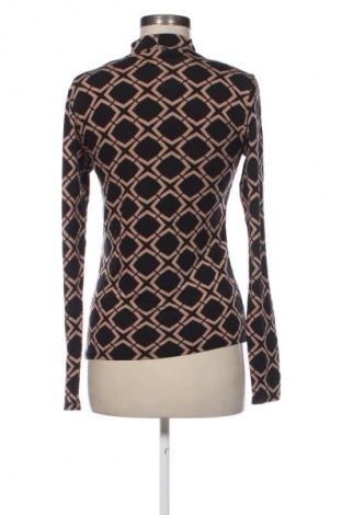 Bluză de femei Unbranded, Mărime S, Culoare Multicolor, Preț 51,45 Lei