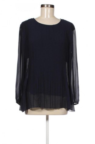 Damen Shirt Unbranded, Größe M, Farbe Blau, Preis 6,99 €