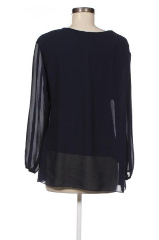 Damen Shirt Unbranded, Größe M, Farbe Blau, Preis 6,99 €