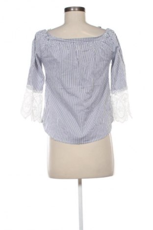 Damen Shirt Unbranded, Größe S, Farbe Mehrfarbig, Preis € 9,99