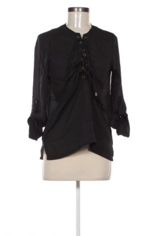 Damen Shirt Unbranded, Größe XL, Farbe Schwarz, Preis 8,99 €