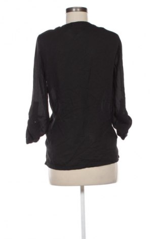 Damen Shirt Unbranded, Größe XL, Farbe Schwarz, Preis 8,99 €