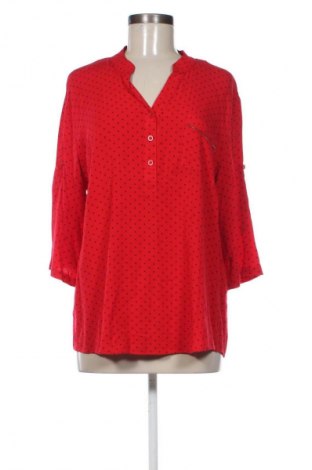Damen Shirt Unbranded, Größe L, Farbe Mehrfarbig, Preis € 9,72