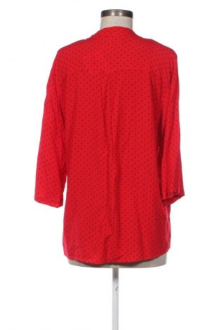Damen Shirt Unbranded, Größe L, Farbe Mehrfarbig, Preis € 9,72