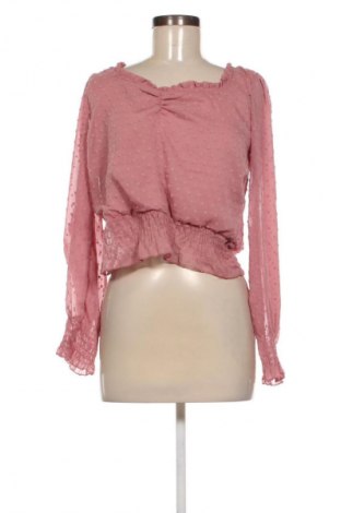 Damen Shirt Unbranded, Größe L, Farbe Rosa, Preis € 7,99