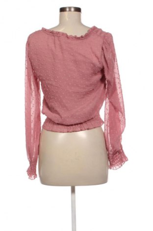 Damen Shirt Unbranded, Größe L, Farbe Rosa, Preis € 7,99