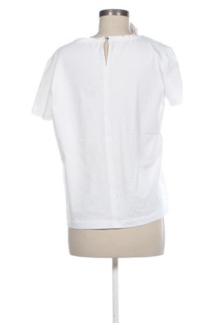 Dámska blúza Unbranded, Veľkosť XL, Farba Viacfarebná, Cena  9,72 €