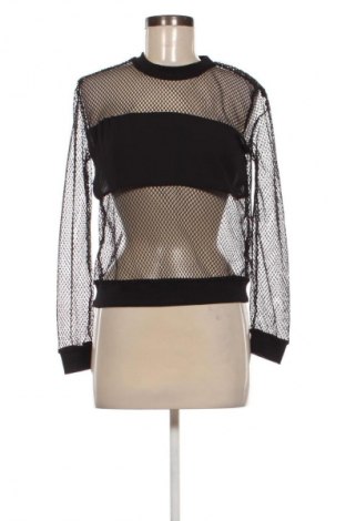 Damen Shirt Unbranded, Größe M, Farbe Mehrfarbig, Preis 7,99 €