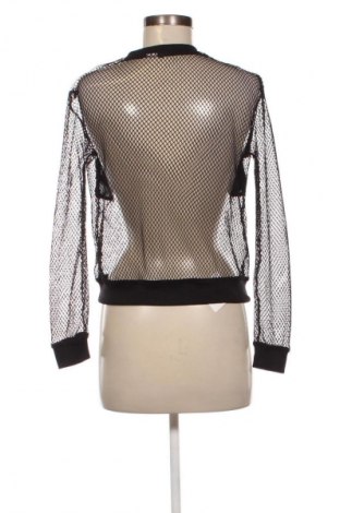 Damen Shirt Unbranded, Größe M, Farbe Mehrfarbig, Preis 7,99 €