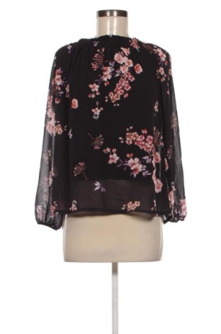 Női blúz Unbranded, Méret XL, Szín Sokszínű, Ár 4 349 Ft