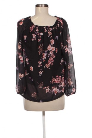 Női blúz Unbranded, Méret XL, Szín Sokszínű, Ár 4 349 Ft