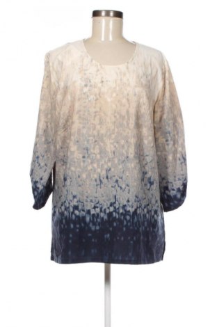 Bluzka damska Unbranded, Rozmiar XL, Kolor Kolorowy, Cena 37,99 zł