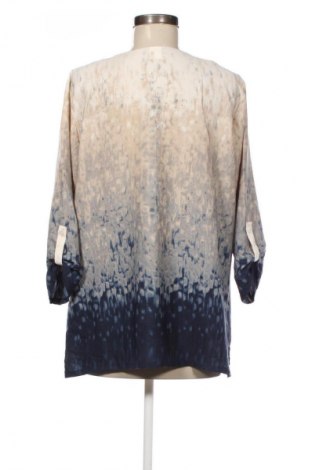 Bluzka damska Unbranded, Rozmiar XL, Kolor Kolorowy, Cena 37,99 zł