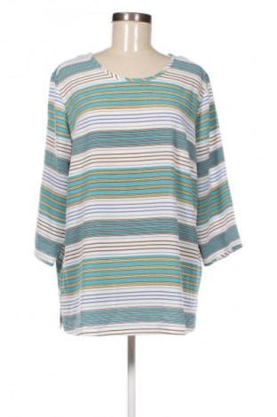 Dámska blúza Unbranded, Veľkosť XL, Farba Viacfarebná, Cena  8,95 €