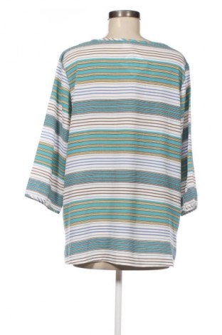 Dámska blúza Unbranded, Veľkosť XL, Farba Viacfarebná, Cena  8,95 €