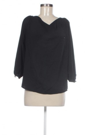 Damen Shirt Unbranded, Größe XL, Farbe Schwarz, Preis 9,72 €