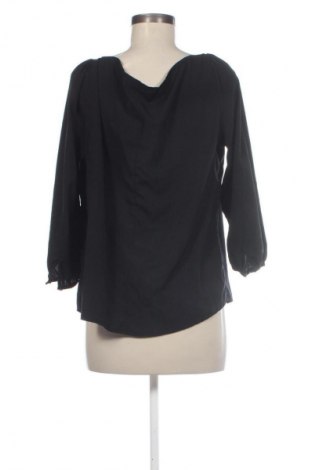 Damen Shirt Unbranded, Größe XL, Farbe Schwarz, Preis 9,72 €