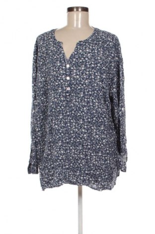 Bluzka damska Unbranded, Rozmiar XXL, Kolor Kolorowy, Cena 59,99 zł