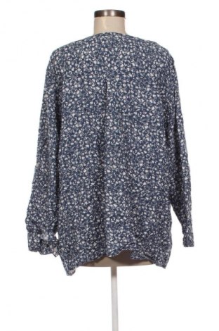 Bluzka damska Unbranded, Rozmiar XXL, Kolor Kolorowy, Cena 59,99 zł