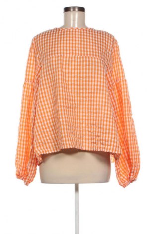 Bluzka damska Unbranded, Rozmiar M, Kolor Kolorowy, Cena 36,99 zł