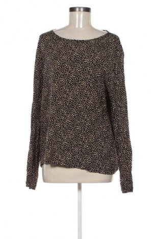 Damen Shirt Unbranded, Größe L, Farbe Mehrfarbig, Preis € 9,99