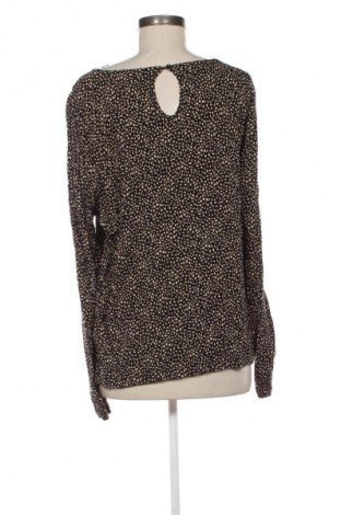 Damen Shirt Unbranded, Größe L, Farbe Mehrfarbig, Preis € 9,99