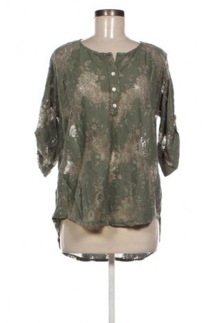 Bluzka damska Unbranded, Rozmiar XL, Kolor Kolorowy, Cena 51,99 zł