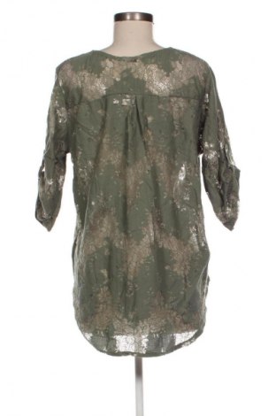 Bluzka damska Unbranded, Rozmiar XL, Kolor Kolorowy, Cena 51,99 zł