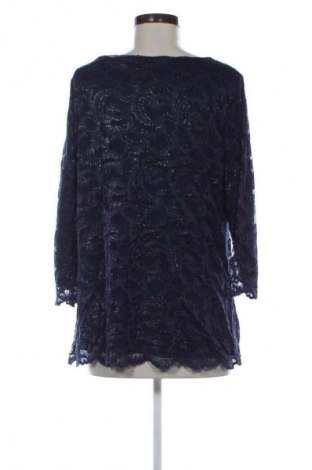 Damen Shirt Unbranded, Größe XL, Farbe Blau, Preis € 8,99