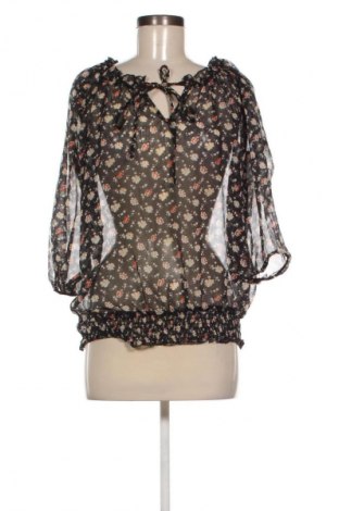 Bluzka damska Unbranded, Rozmiar L, Kolor Kolorowy, Cena 43,99 zł