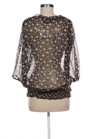 Bluzka damska Unbranded, Rozmiar L, Kolor Kolorowy, Cena 43,99 zł