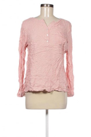 Damen Shirt Unbranded, Größe XL, Farbe Mehrfarbig, Preis € 13,99