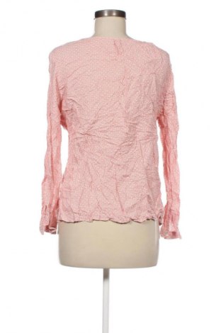 Damen Shirt Unbranded, Größe XL, Farbe Mehrfarbig, Preis € 13,99