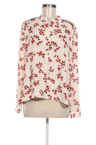 Damen Shirt Unbranded, Größe M, Farbe Mehrfarbig, Preis € 7,99