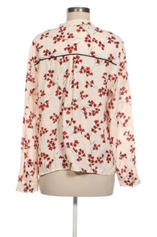 Damen Shirt Unbranded, Größe M, Farbe Mehrfarbig, Preis € 7,99