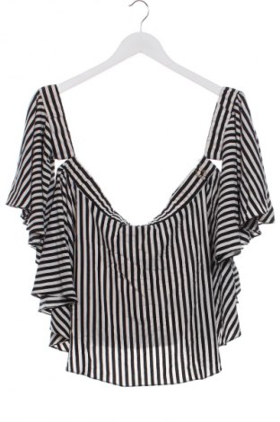 Bluzka damska Unbranded, Rozmiar XL, Kolor Kolorowy, Cena 52,99 zł