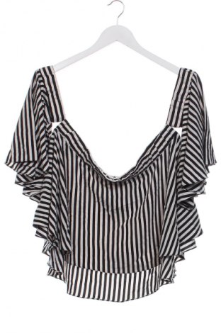 Bluzka damska Unbranded, Rozmiar XL, Kolor Kolorowy, Cena 52,99 zł