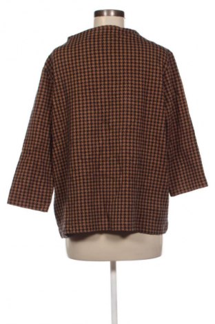 Дамска блуза Unbranded, Размер XL, Цвят Многоцветен, Цена 11,99 лв.