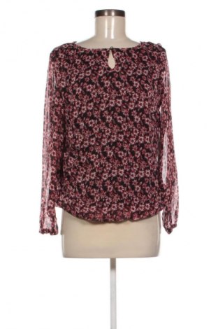 Bluzka damska Unbranded, Rozmiar M, Kolor Kolorowy, Cena 34,99 zł