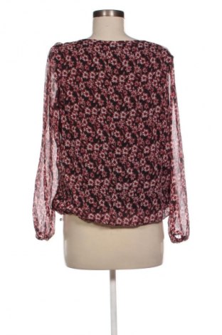 Bluzka damska Unbranded, Rozmiar M, Kolor Kolorowy, Cena 34,99 zł