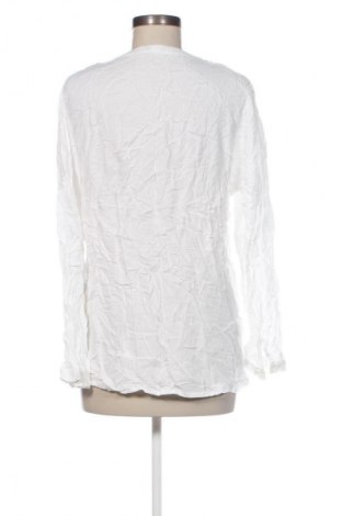 Bluzka damska Unbranded, Rozmiar L, Kolor Biały, Cena 41,99 zł