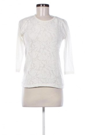 Damen Shirt Unbranded, Größe S, Farbe Mehrfarbig, Preis € 9,72